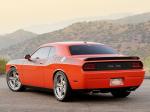 Dodge Charger Super Cuda Mr. Norm&rsquo;s 2009 года